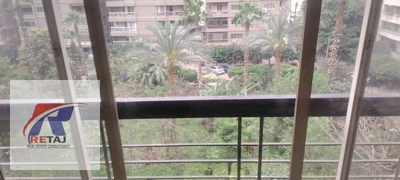 12 WhatsApp Image 2026-07-25 at 3.25. 49 PM. jpeg
