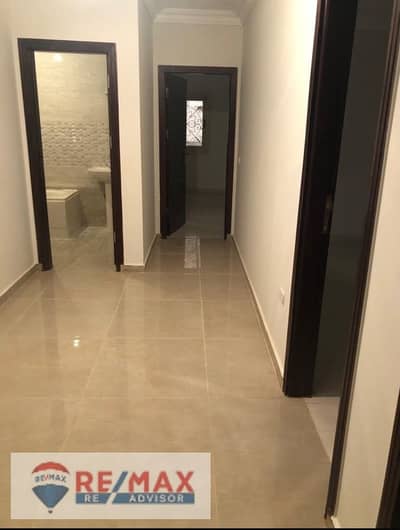 شقة 4 غرف نوم للايجار في الشيخ زايد، الجيزة - WhatsApp Image 2026-07-14 at 4.47. 07 PM. jpeg