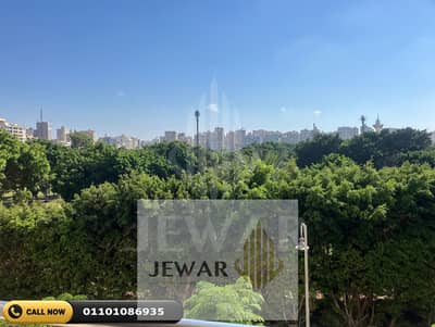 فلیٹ 2 غرفة نوم للايجار في سبورتنج، الإسكندرية - 2. jpg