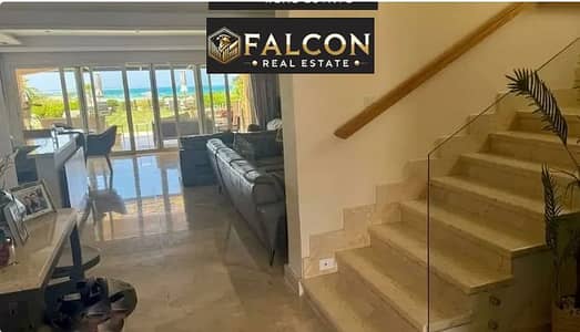 3 Bedroom Villa for Sale in North Coast, Matruh - a7eb6b29-bc64-4e7b-adbd-e3728f20b6cf. jpg 3 Bedroom Villa for Sale in North Coast, Matruh - a7eb6b29-bc64-4e7b-adbd-e3728f20b6cf. jpg