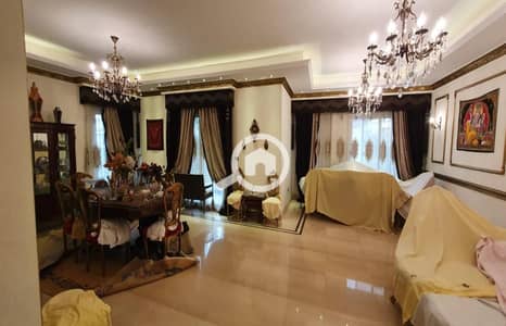 فلیٹ 3 غرف نوم للبيع في القاهرة الجديدة، القاهرة - WhatsApp-Image-2025-10-16-at-4.55. 37-PM. jpg فلیٹ 3 غرف نوم للبيع في القاهرة الجديدة، القاهرة - WhatsApp-Image-2025-10-16-at-4.55. 37-PM. jpg