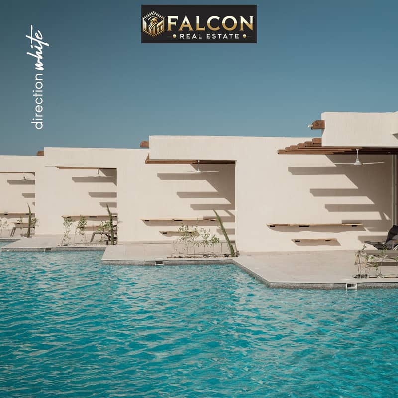 17 9646a11e-21a8-47d4-87f0-e01bfcc7647a. jpg