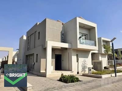3 Bedroom Villa for Sale in 6th of October, Giza - WhatsApp Image 2026-07-23 at 8.33. 35 PM (1). jpeg 3 Bedroom Villa for Sale in 6th of October, Giza - WhatsApp Image 2026-07-23 at 8.33. 35 PM (1). jpeg