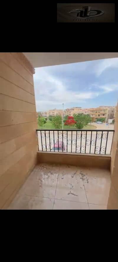 4 Bedroom Flat for Sale in New Cairo, Cairo - WhatsApp Image 2026-07-25 at 4.50. 31 PM (4) - Copy. jpeg