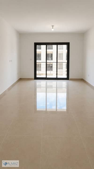 شقة 2 غرفة نوم للايجار في القاهرة الجديدة، القاهرة - WhatsApp Image 2026-07-25 at 3.22. 10 PM. jpeg