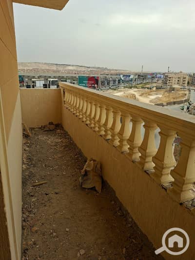 3 Bedroom Flat for Sale in Sheikh Zayed, Giza - 1000235531. jpg 3 Bedroom Flat for Sale in Sheikh Zayed, Giza - 1000235531. jpg