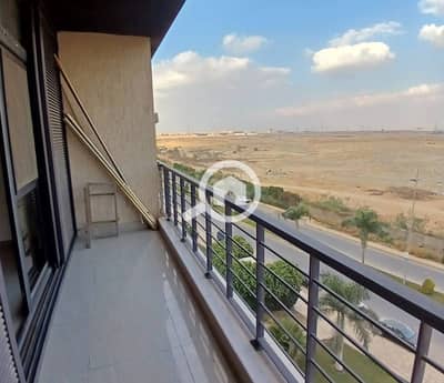 3 Bedroom Apartment for Rent in Madinaty, Cairo - WhatsApp Image 2026-07-22 at 1.34. 19 PM (2). jpeg