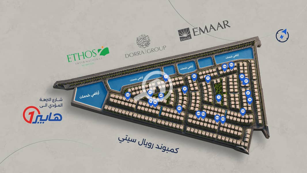 2 BAIT AL WATAN Brochure_page-0003. jpg