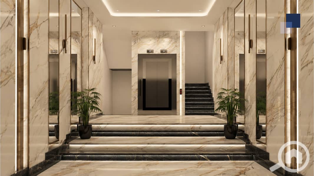 5 BAIT AL WATAN Brochure_page-0011. jpg