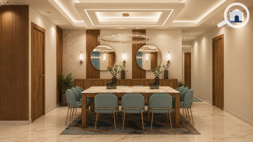 7 BAIT AL WATAN Brochure_page-0017. jpg