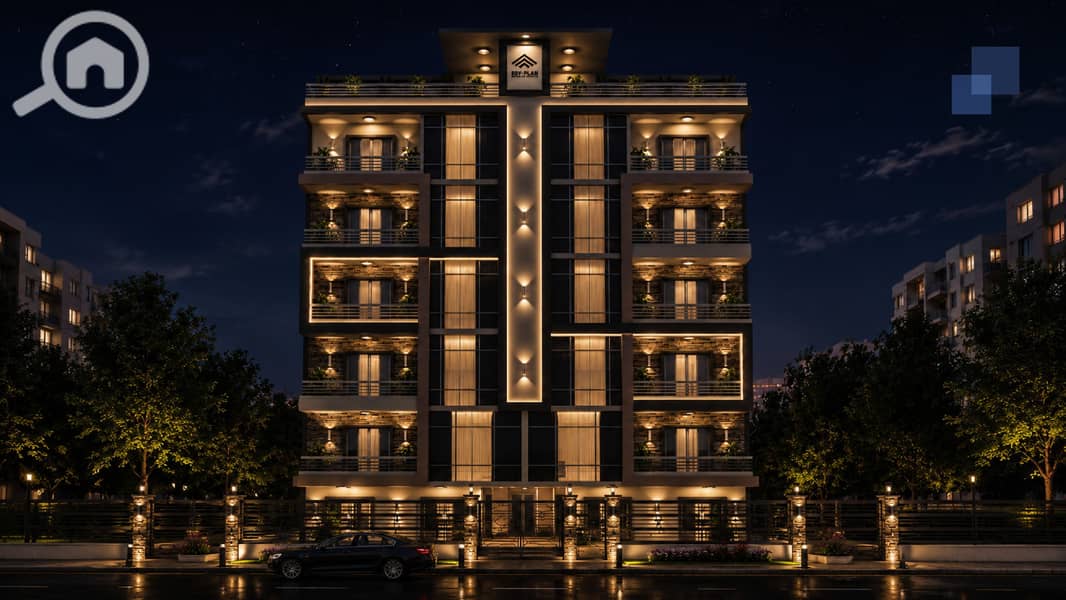 8 BAIT AL WATAN Brochure_page-0008. jpg