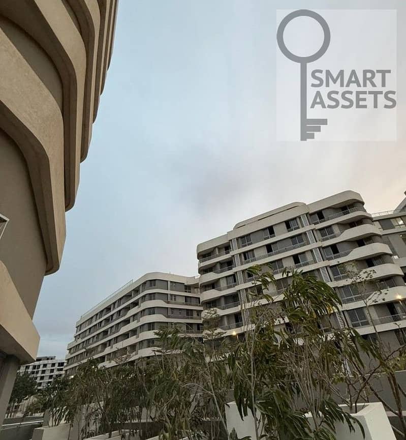 4 WhatsApp Image 2026-04-15 at 6.15. 16 PM (1). jpeg