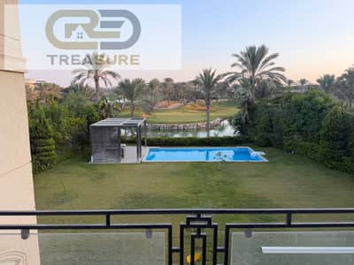 10+ Beds Villa for Sale in New Cairo, Cairo - WhatsApp Image 2026-07-25 at 2.13. 13 PM. jpeg 10+ Beds Villa for Sale in New Cairo, Cairo - WhatsApp Image 2026-07-25 at 2.13. 13 PM. jpeg