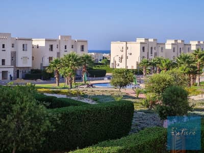 3 Bedroom Chalet for Sale in North Coast, Matruh - IMG_2836. jpg
