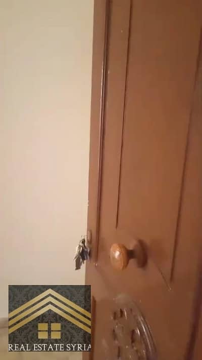 2 Bedroom Apartment for Rent in Shorouk City, Cairo - 1000525701. jpg