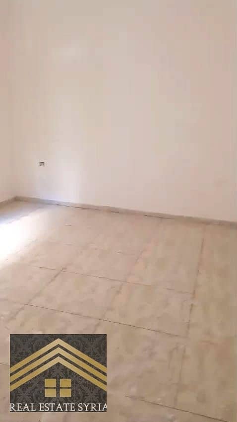 8 1000525711. jpg