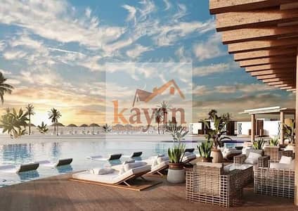2 Bedroom Penthouse for Sale in North Coast, Matruh - 54688d7b-b35d-4a9a-b206-5f53c32ce9a4. jpg