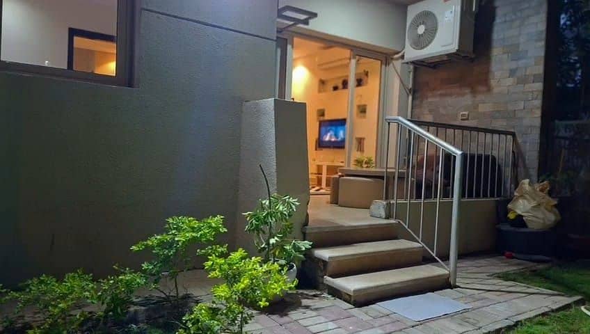 3 IMG-20251202-WA0007. jpg