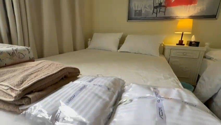 10 IMG-20251202-WA0011. jpg