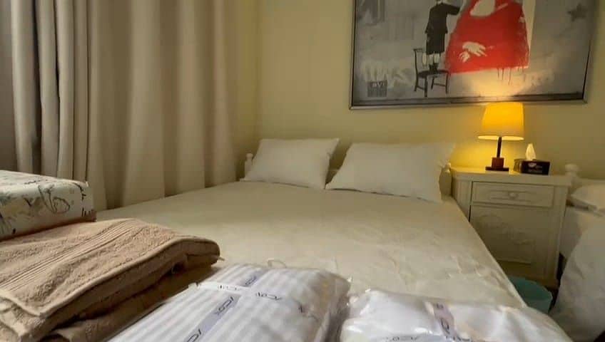 11 IMG-20251202-WA0010. jpg