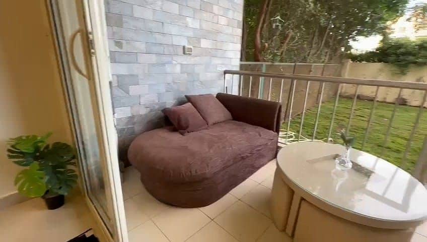 17 IMG-20251202-WA0003. jpg