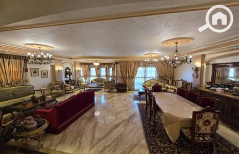 فلیٹ 3 غرف نوم للبيع في القاهرة الجديدة، القاهرة - WhatsApp-Image-2025-10-16-at-5.00. 14-PM. jpg فلیٹ 3 غرف نوم للبيع في القاهرة الجديدة، القاهرة - WhatsApp-Image-2025-10-16-at-5.00. 14-PM. jpg