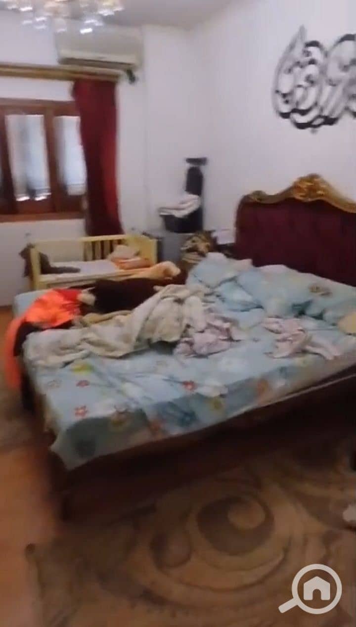 7 5992172100770270769. jpg