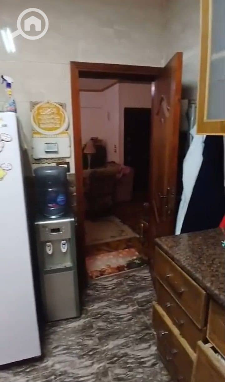 15 5992172100770270762. jpg