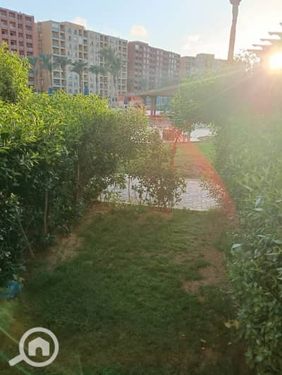 شاليه 1 غرفة نوم للايجار في الساحل الشمالي، مطروح - d4118e5d-32f3-495c-b97c-fd7d4d933045. jpg