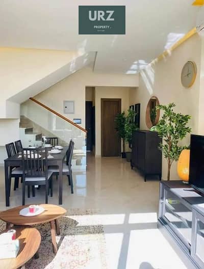 4 Bedroom Duplex for Sale in Shorouk City, Cairo - 461874798_7851134654988590_484096634522969489_n - Copy. jpg 4 Bedroom Duplex for Sale in Shorouk City, Cairo - 461874798_7851134654988590_484096634522969489_n - Copy. jpg