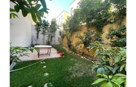 3 Bedroom Apartment for Sale in Sheikh Zayed, Giza - IMG-20250916-WA0337. jpg 3 Bedroom Apartment for Sale in Sheikh Zayed, Giza - IMG-20250916-WA0337. jpg