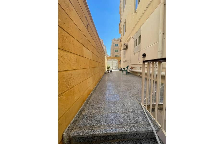 8 IMG-20250916-WA0341. jpg