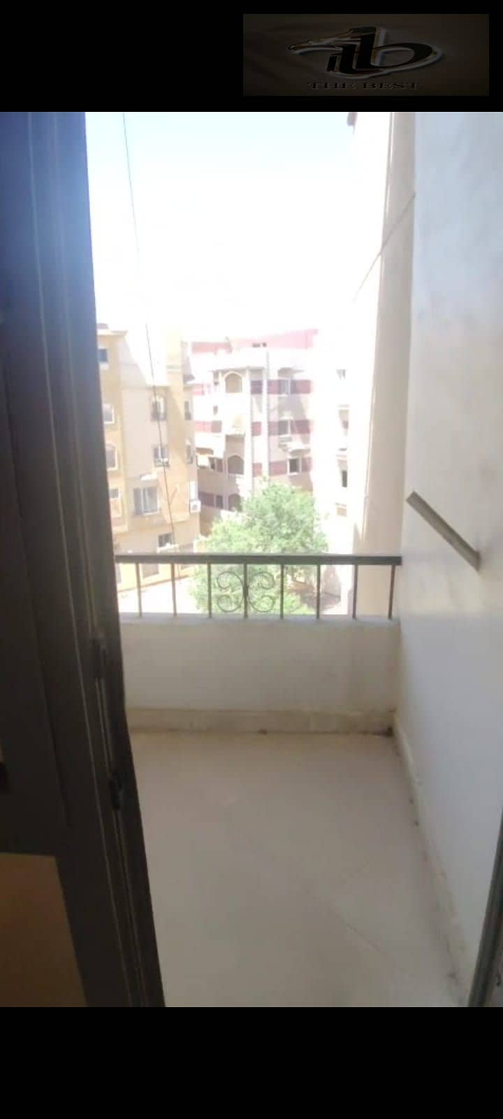 5 WhatsApp Image 2026-07-25 at 5.00. 43 PM (3). jpeg
