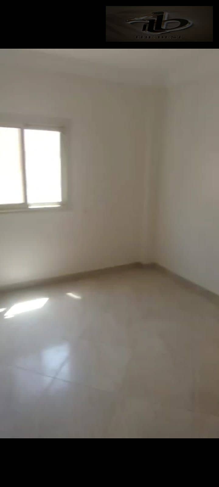 9 WhatsApp Image 2026-07-25 at 5.00. 46 PM (4) - Copy. jpeg