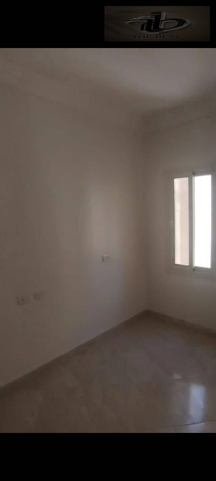 10 WhatsApp Image 2026-07-25 at 5.00. 47 PM - Copy - Copy. jpeg