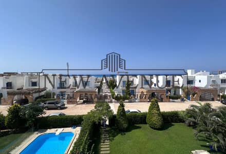 4 Bedroom Twin House for Sale in North Coast, Matruh - 9ed18cde-3765-4358-889c-c383805b7f26_original (35). jpg 4 Bedroom Twin House for Sale in North Coast, Matruh - 9ed18cde-3765-4358-889c-c383805b7f26_original (35). jpg
