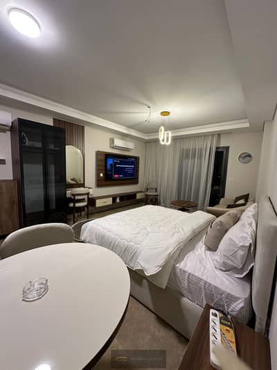 Studio for Rent in Sheikh Zayed, Giza - WhatsApp Image 2026-07-24 at 3.33. 46 PM (1). jpeg