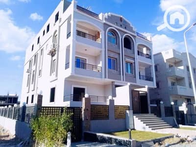 3 Bedroom Apartment for Sale in 6th of October, Giza - WhatsApp 2026-07-13 at PM. jpeg