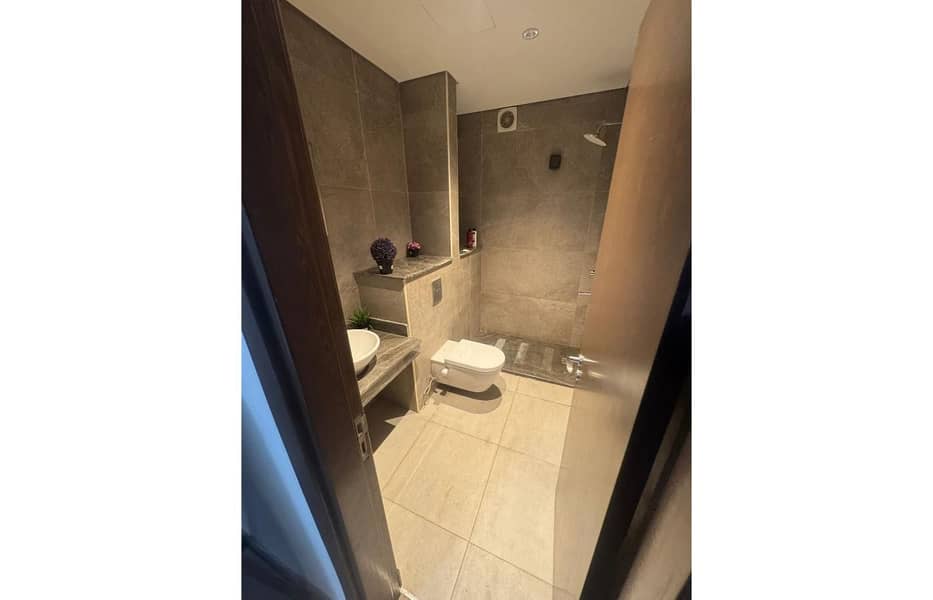 15 IMG-20250916-WA0352. jpg