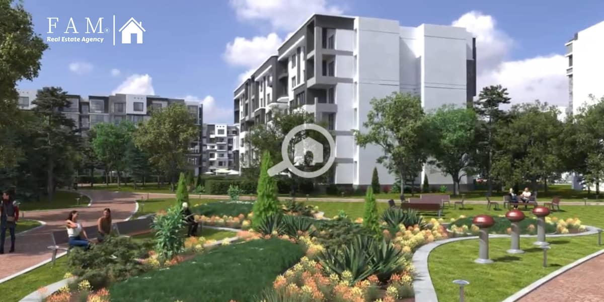 6 Brown Aesthetic and Minimalist Apartment Sale Promotion Banner (3). png