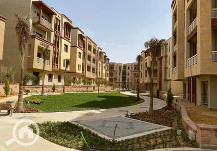 شقة 3 غرف نوم للبيع في 6 اكتوبر، الجيزة - WhatsApp Image 2026-02-04 at 1.30. 45 PM (1). jpeg