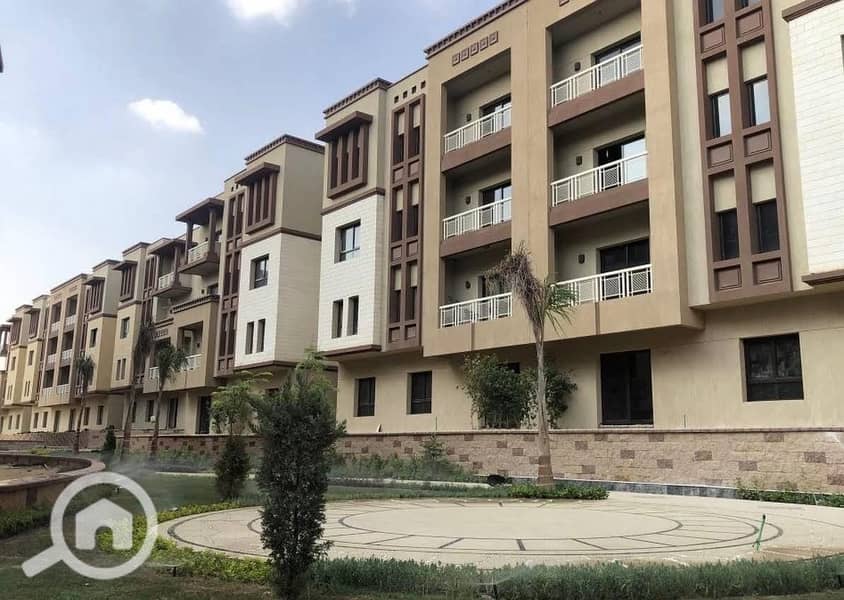 11 WhatsApp Image 2026-02-04 at 1.30. 44 PM. jpeg