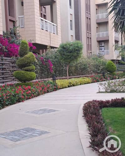 فلیٹ 3 غرف نوم للبيع في 6 اكتوبر، الجيزة - WhatsApp Image 2026-02-04 at 1.30. 46 PM (4). jpeg فلیٹ 3 غرف نوم للبيع في 6 اكتوبر، الجيزة - WhatsApp Image 2026-02-04 at 1.30. 46 PM (4). jpeg