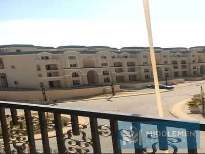 3 Bedroom Duplex for Sale in Mostakbal City, Cairo - WhatsApp Image 2024-05-05 at 2.22. 19 PM. jpeg