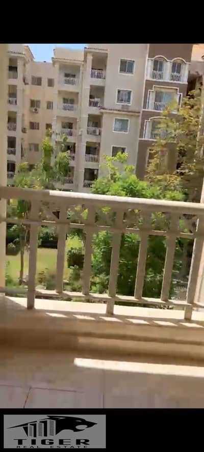 2 Bedroom Flat for Rent in Madinaty, Cairo - 1000747210. jpg 2 Bedroom Flat for Rent in Madinaty, Cairo - 1000747210. jpg