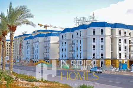 2 Bedroom Flat for Sale in North Coast, Matruh - 312640204_6013549528663451_3509639561423329217_n. jpg 2 Bedroom Flat for Sale in North Coast, Matruh - 312640204_6013549528663451_3509639561423329217_n. jpg