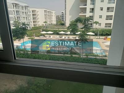 3 Bedroom Apartment for Rent in New Cairo, Cairo - WhatsApp Image 2026-07-25 at 6.02. 17 PM (1). jpeg 3 Bedroom Apartment for Rent in New Cairo, Cairo - WhatsApp Image 2026-07-25 at 6.02. 17 PM (1). jpeg