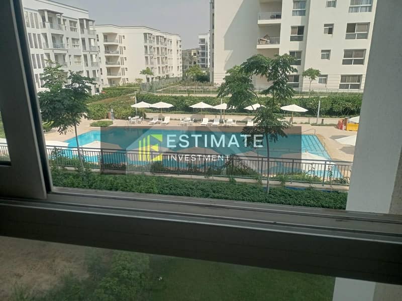 WhatsApp Image 2026-07-25 at 6.02. 17 PM (1). jpeg WhatsApp Image 2026-07-25 at 6.02. 17 PM (1). jpeg