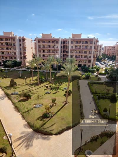 4 Bedroom Apartment for Sale in New Cairo, Cairo - WhatsApp Image 2026-07-25 at 2.03. 11 PM. jpeg 4 Bedroom Apartment for Sale in New Cairo, Cairo - WhatsApp Image 2026-07-25 at 2.03. 11 PM. jpeg