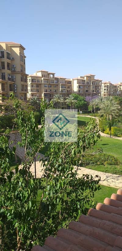 4 Bedroom Flat for Sale in Madinaty, Cairo - 0e0df2be-f2d7-48d9-88a5-c904a0ade4f0. jpg
